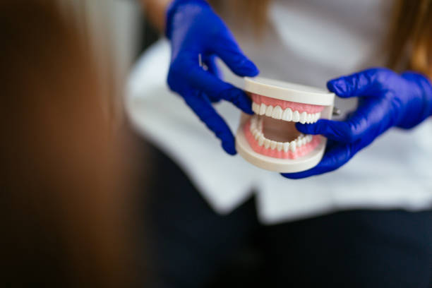 Best TMJ/TMD Treatment  in Branson, MO